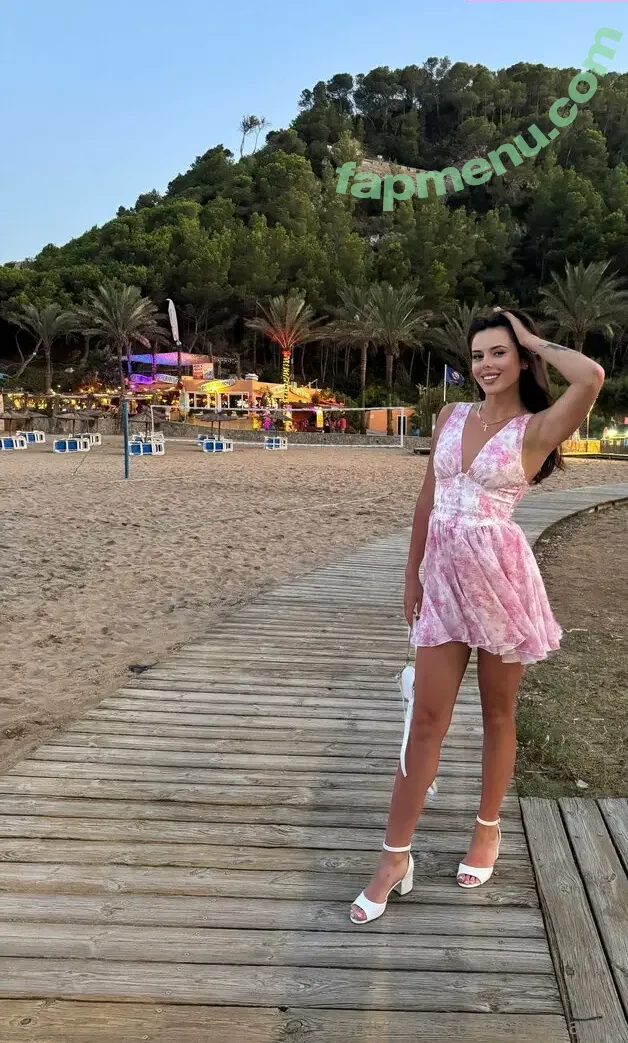 emiliaarola nude photo #0195 (sweetemiliaa)