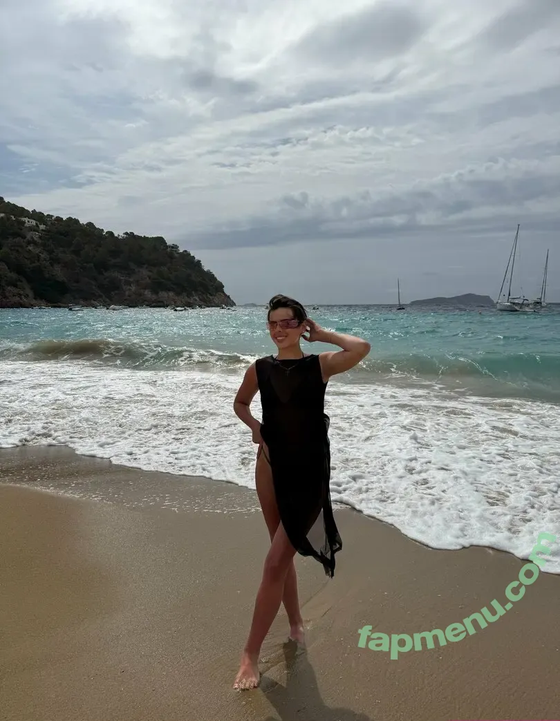 emiliaarola nude photo #0202 (sweetemiliaa)