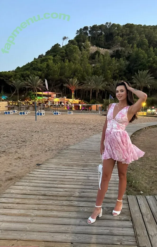 emiliaarola nude photo #0208 (sweetemiliaa)