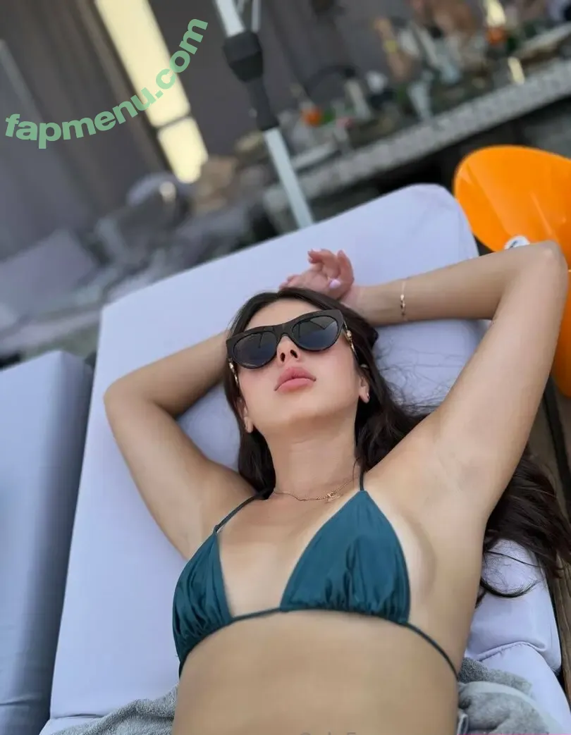 emiliaarola nude photo #0232 (sweetemiliaa)