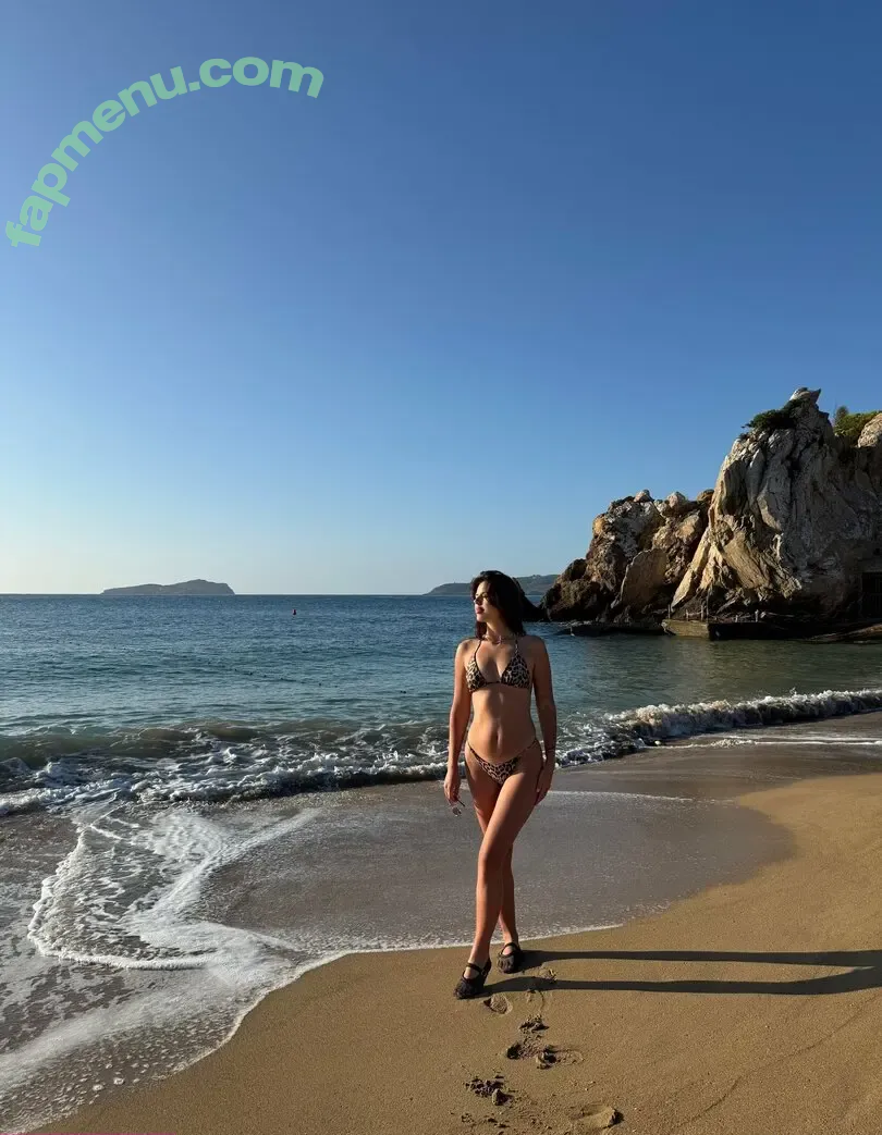emiliaarola nude photo #0269 (sweetemiliaa)