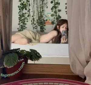 Emiliabear / emiliabears / liabear5 nude photo #0006