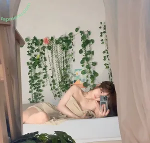 Emiliabear / emiliabears / liabear5 nude photo #0007