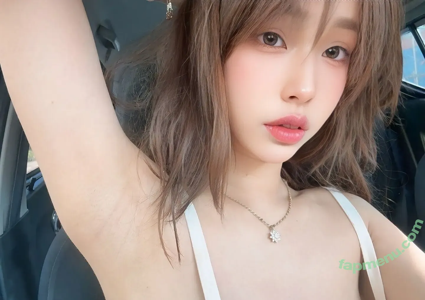 Emiliabear nude photo #0005 (emiliabears / liabear5)