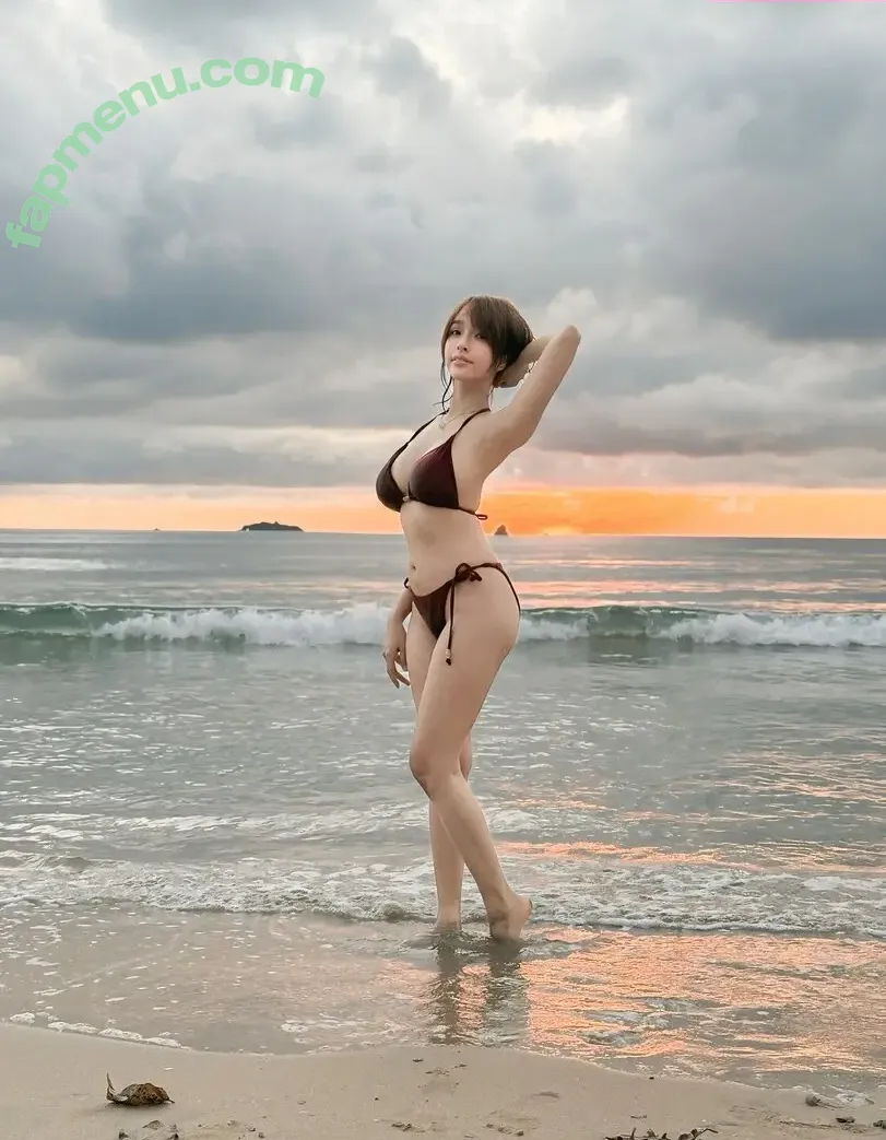 Emiliabear nude photo #0011 (emiliabears / liabear5)