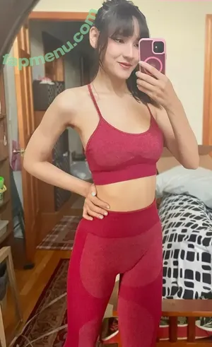 EmiliaCosplay / emilia.mason nude photo #0017