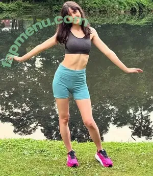 EmiliaCosplay / emilia.mason nude photo #0019