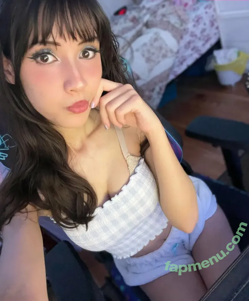 EmiliaCosplay nude photo #0012 (emilia.mason)