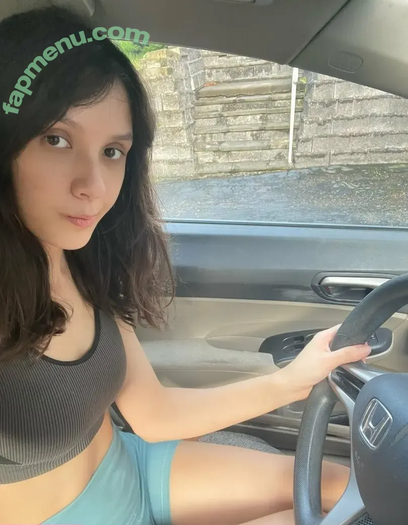 EmiliaCosplay nude photo #0016 (emilia.mason)