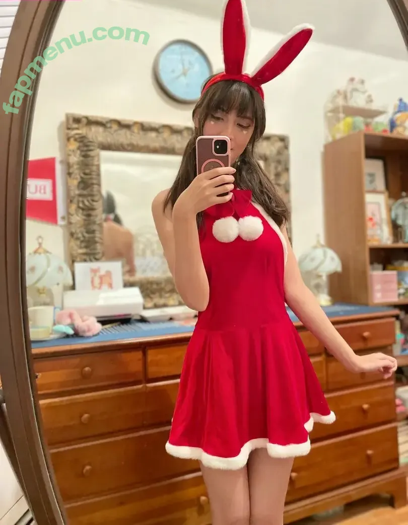 EmiliaCosplay nude photo #0022 (emilia.mason)