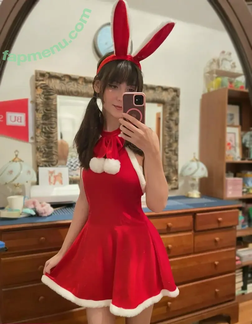 EmiliaCosplay nude photo #0023 (emilia.mason)