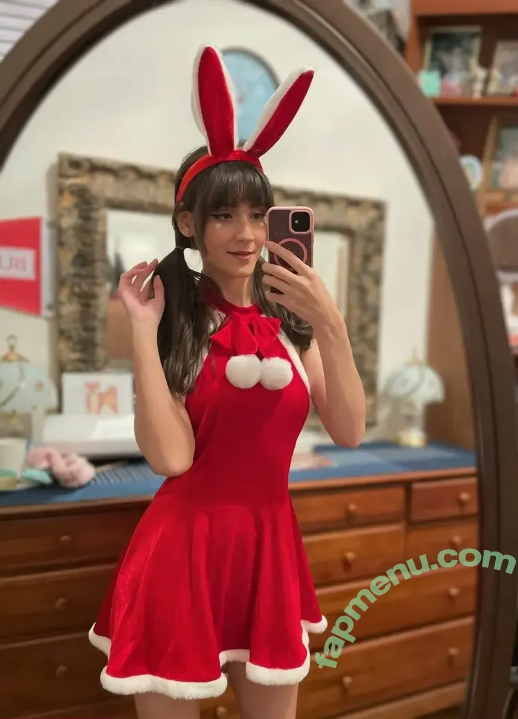 EmiliaCosplay nude photo #0024 (emilia.mason)