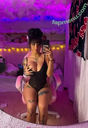 emiliajolie / emialtdoll nude photo #0017