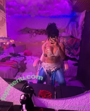 emiliajolie / emialtdoll nude photo #0021