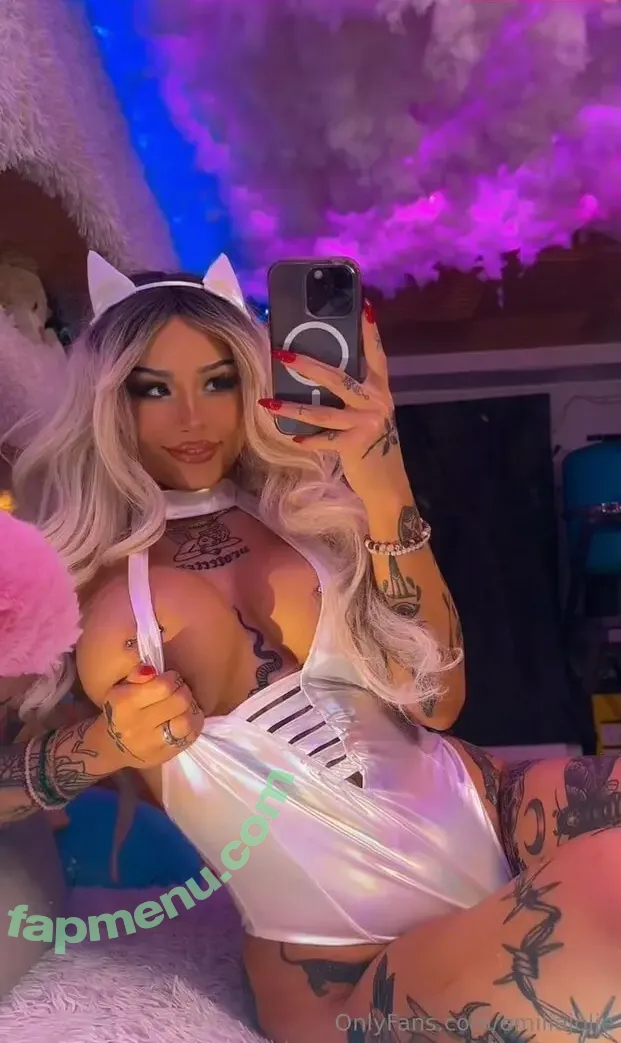 emiliajolie nude photo #0006 (emialtdoll)