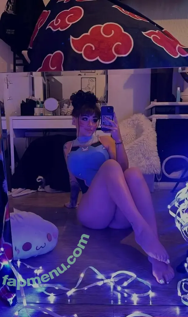 emiliajolie nude photo #0019 (emialtdoll)