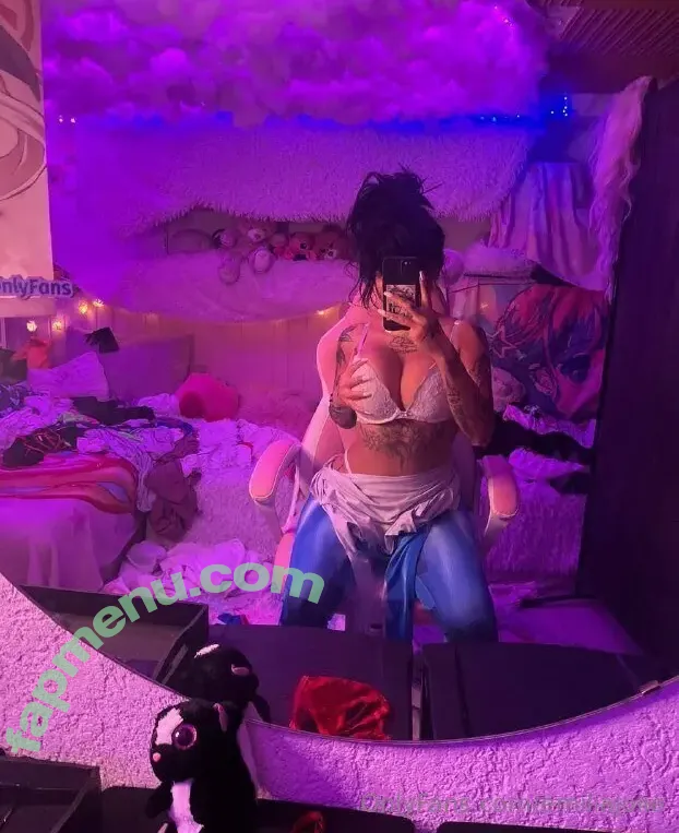 emiliajolie nude photo #0021 (emialtdoll)