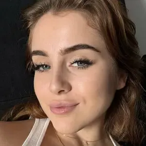  nude photo #0007