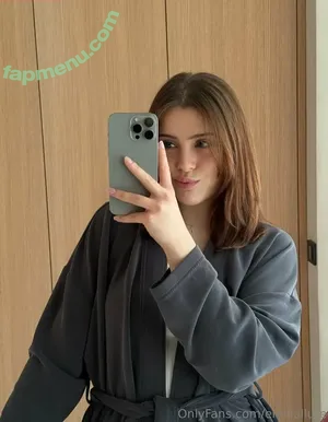  nude photo #0003