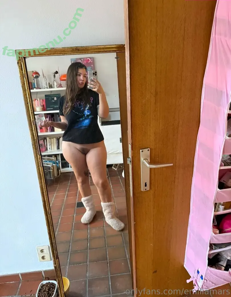 emiliamars nude photo #0360 (emiliamars)