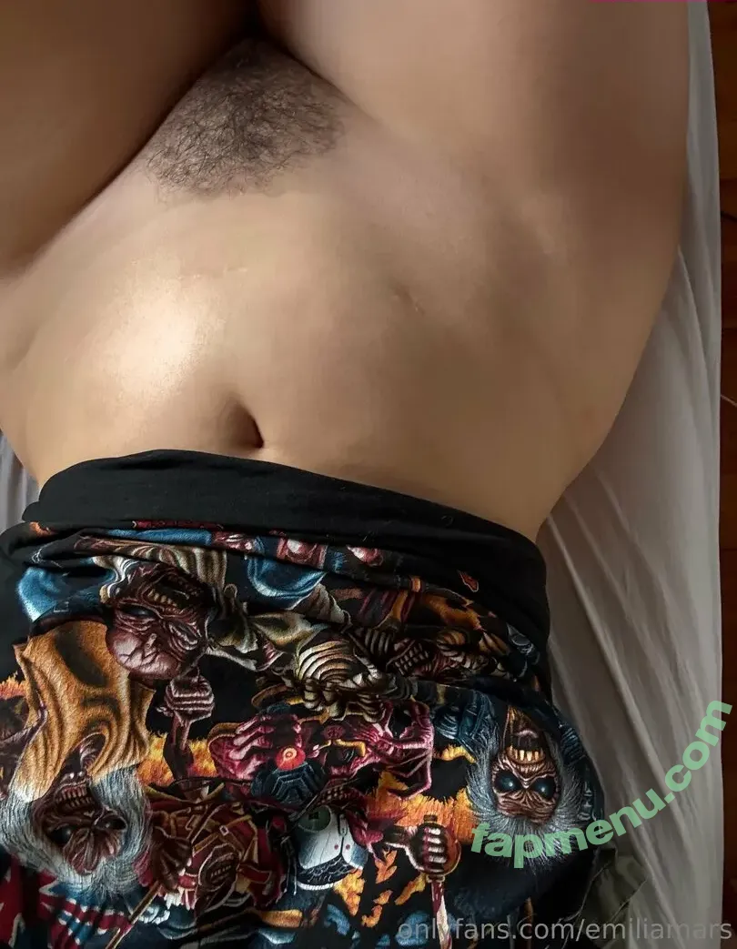 emiliamars nude photo #0363 (emiliamars)