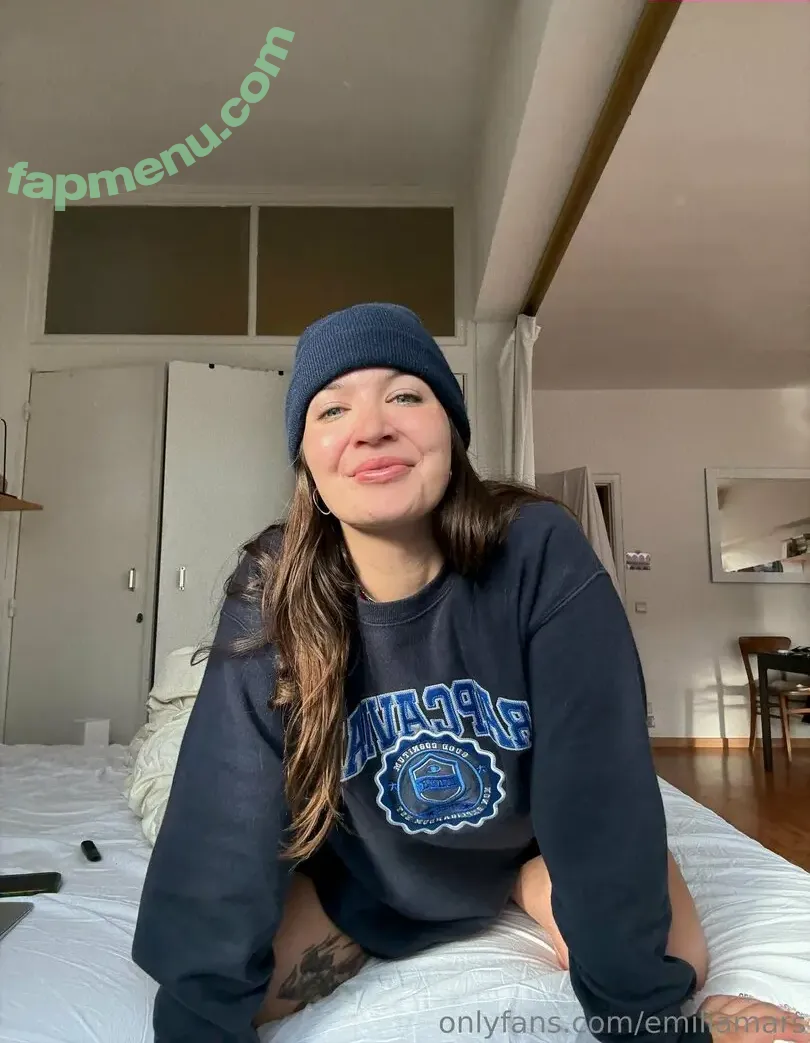 emiliamars nude photo #0376 (emiliamars)