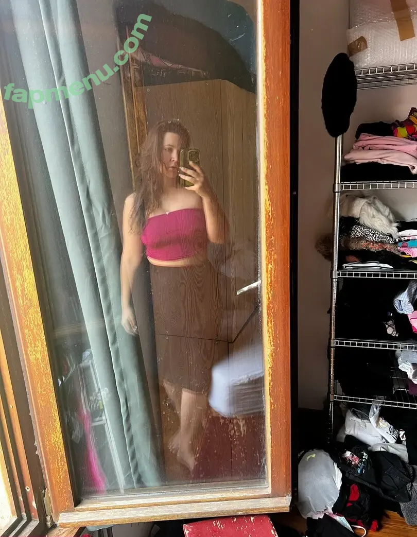 emiliamars nude photo #0378 (emiliamars)