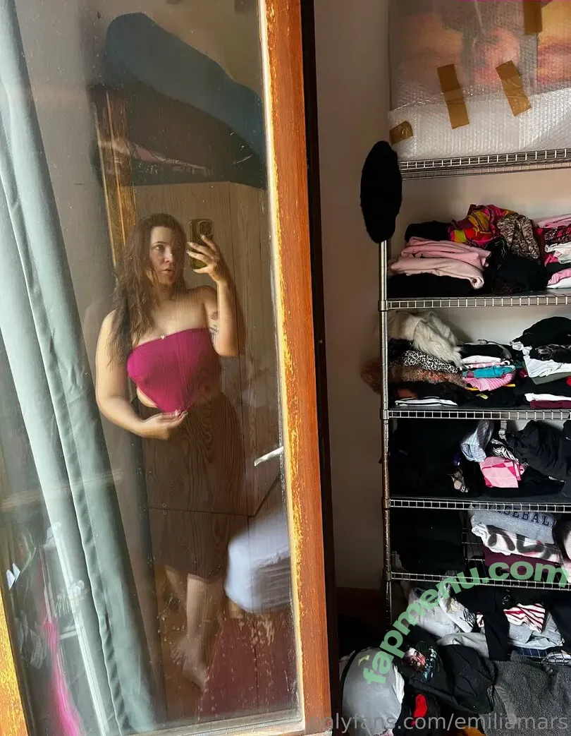 emiliamars nude photo #0379 (emiliamars)