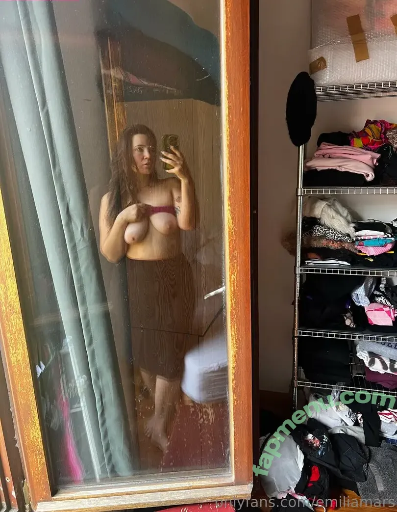 emiliamars nude photo #0380 (emiliamars)