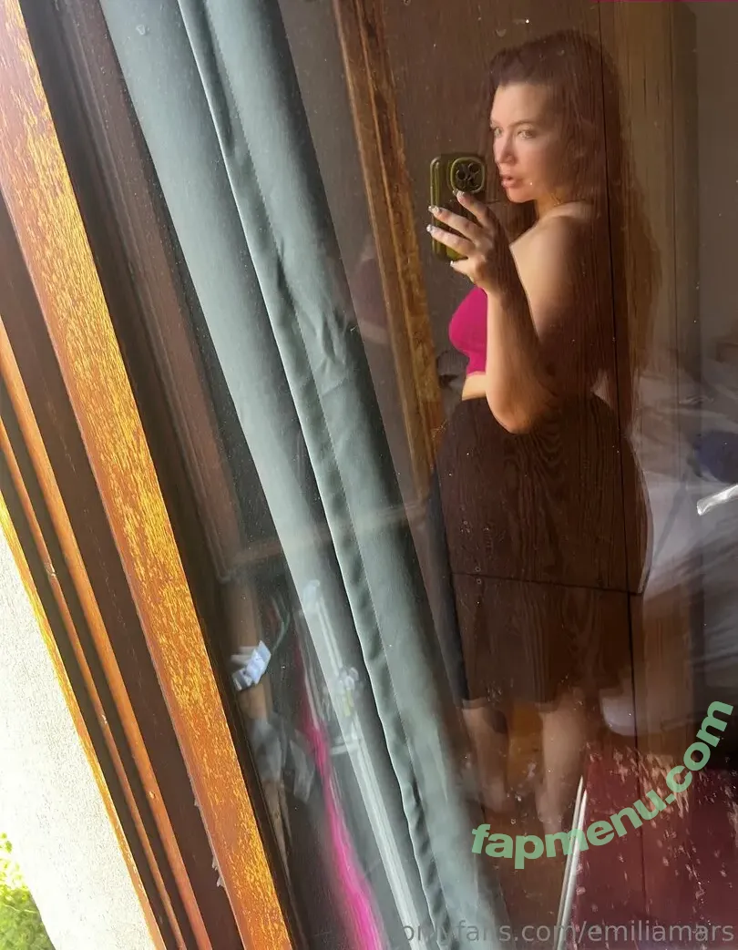emiliamars nude photo #0381 (emiliamars)