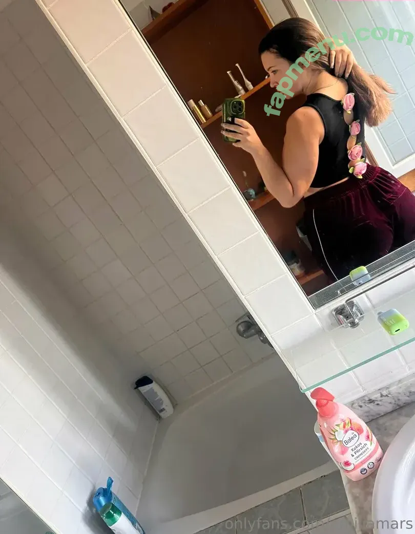 emiliamars nude photo #0399 (emiliamars)