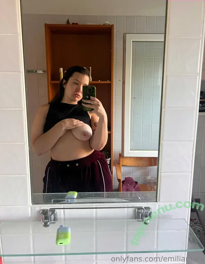 emiliamars nude photo #0401 (emiliamars)