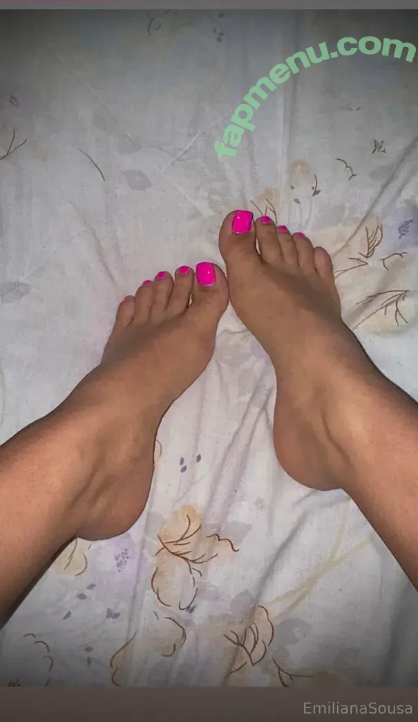 emiliana_xo nude photo #0010 (emilianna_xo)