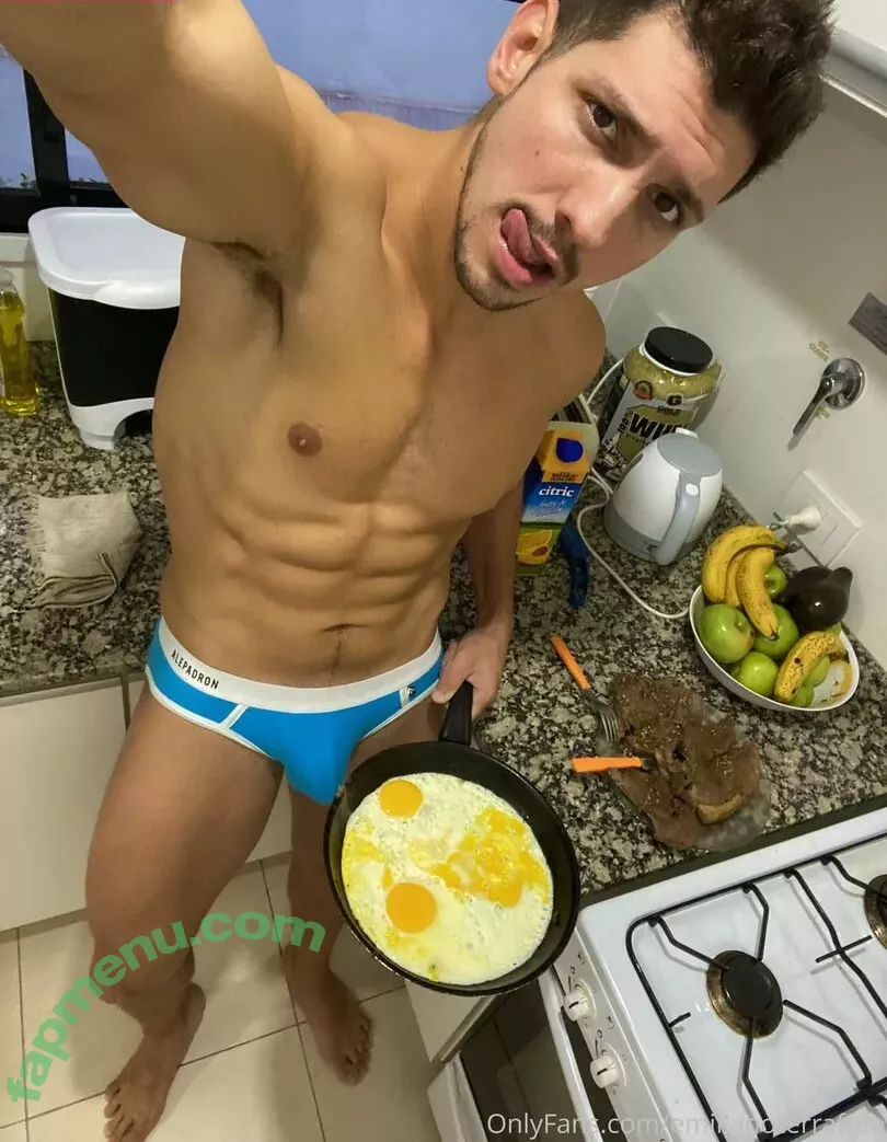 emiliano_terra nude photo #0060 (emiterraoficial)