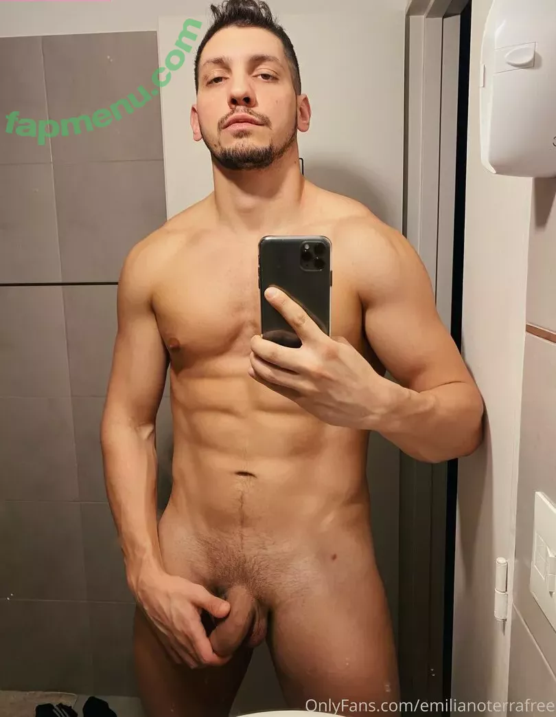 emiliano_terra nude photo #0080 (emiterraoficial)