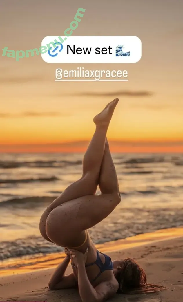 emiliaxgrace nude photo #0033 (Emilia Harring / emilia.grace5 / emiliaxgracee)