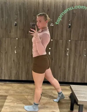 Emilie Brooklyn / emiliebrooklyn_ nude photo #0042