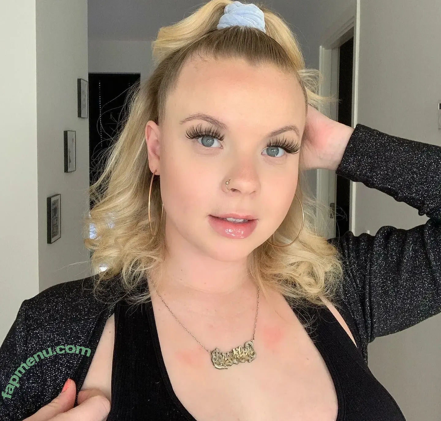 Emilie Brooklyn nude photo #0019 (emiliebrooklyn_)