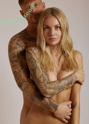  nude photo #0006