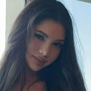 emilie.oficial / emilie.es nude photo #0033