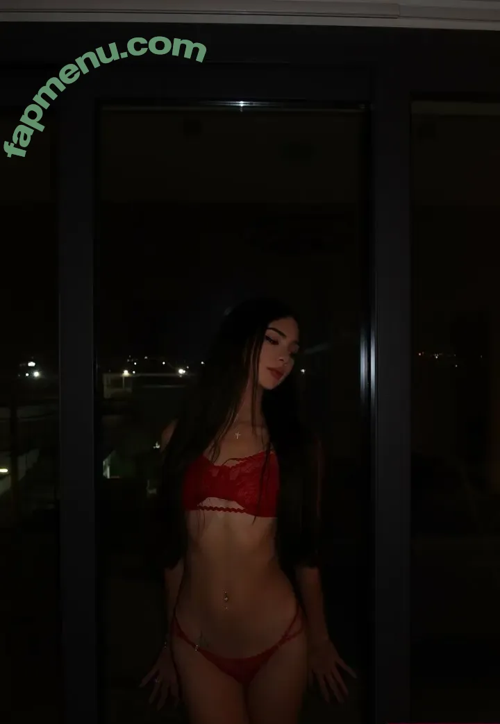 emilie.oficial nude photo #0012 (emilie.es)