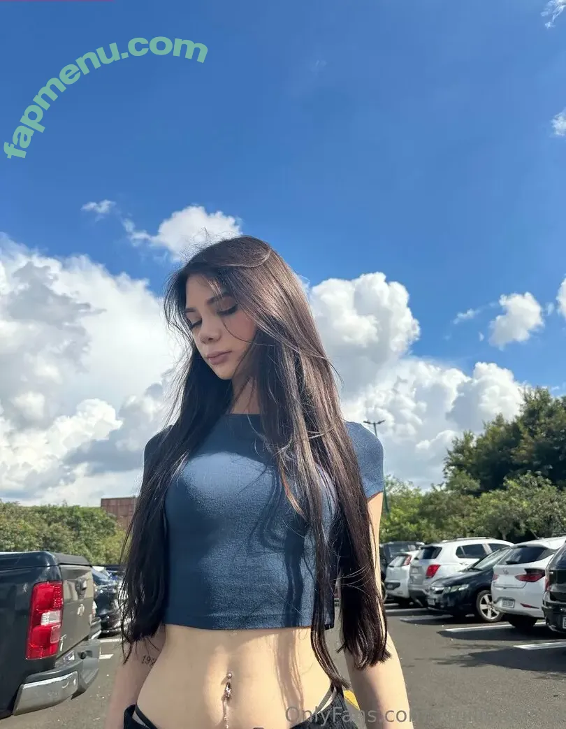 emilie.oficial nude photo #0031 (emilie.es)