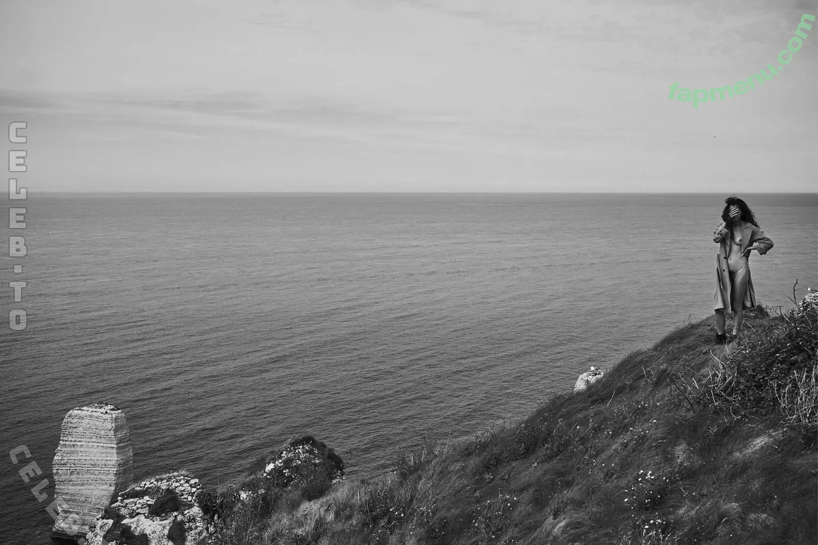 Emilie Payet nude photo #0072 (emilie_payet_artist / emiliepayet / emiliepayetmannequin)