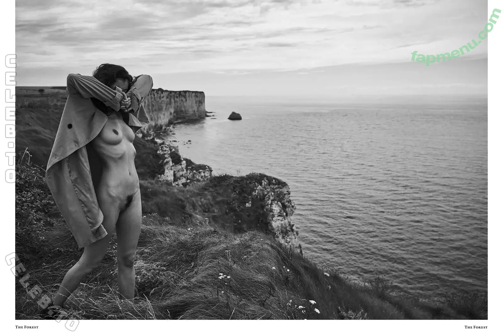 Emilie Payet nude photo #0074 (emilie_payet_artist / emiliepayet / emiliepayetmannequin)