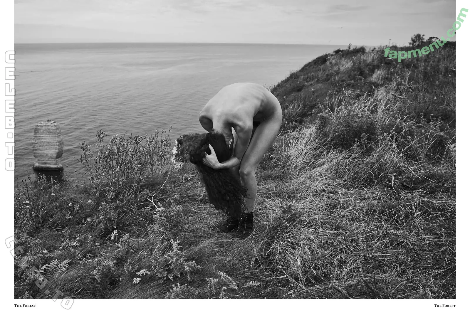 Emilie Payet nude photo #0083 (emilie_payet_artist / emiliepayet / emiliepayetmannequin)