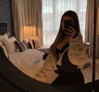 Emilie / Emiliemae_ / emmpot / emxx11 / eps nude photo #0011