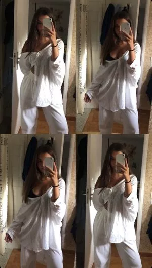 Emilie / Emiliemae_ / emmpot / emxx11 / eps nude photo #0031