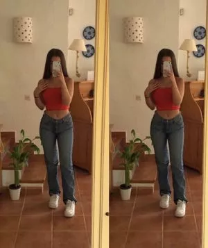 Emilie / Emiliemae_ / emmpot / emxx11 / eps nude photo #0032