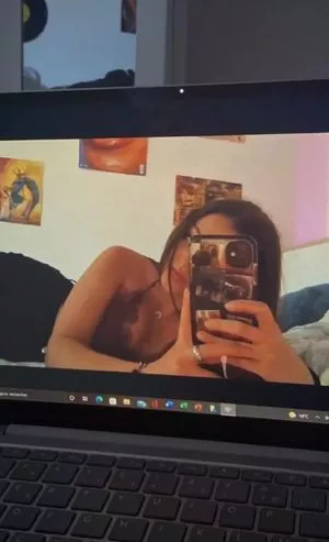 Emilie / Emiliemae_ / emmpot / emxx11 / eps nude photo #0048