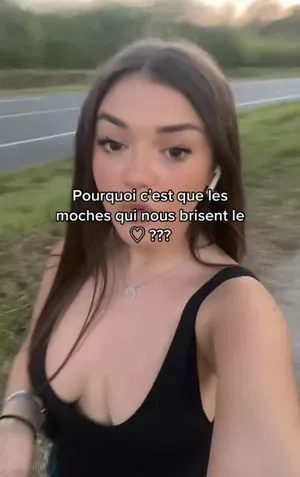 Emilie / Emiliemae_ / emmpot / emxx11 / eps nude photo #0049